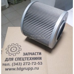 203-60-56250 Фильтр гидравлический всасывающий Komatsu