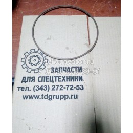 Упорное кольцо Hyundai ZGAQ-02923