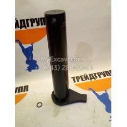 Палец Doosan 120501-02429, 120501-02429A