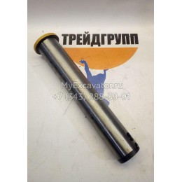 Палец Komatsu 22U-70-21192, 22U-70-21191, 22U-70-21190