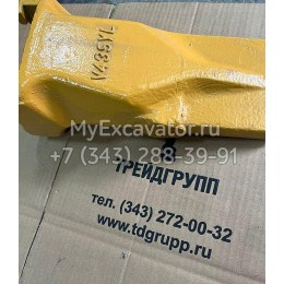 SA1171-89580 Коронка ковша (Tooth Point) Volvo