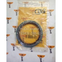 Уплотнение Caterpillar 623-7035, 6237035