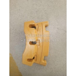 Башмак Caterpillar 5D0538, 5D-0538