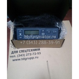Контроллер кондиционера Hitachi 4426048 