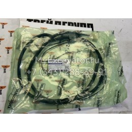 Электропроводка стереосистемы Doosan 310207-00996A, 310207-00996
