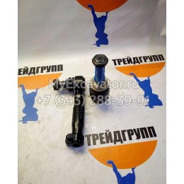 ZGAQ-03223 Рулевая тяга (Track rod) Hyundai