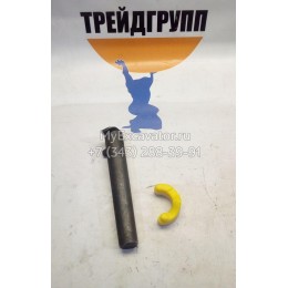 Стопор коронки MTG 2MA180PR