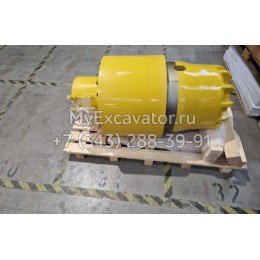 Редуктор коробки передачи Komatsu 94487240