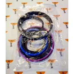 РК-ЕК-12/18-125.80/1в-ТП Р/к г/ц 125/80 ковша, стрелы, опоры ТВЭКС РК-ЕК-12/18-125.80/1в-ТП Р/к г/ц 125/80 ковша, стрелы, опоры ТВЭКС