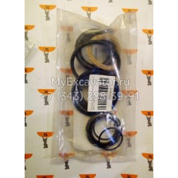 Ремкомплект (РТИ) бурильной штанги БМ-311.05.09.000 Ремкомплект (РТИ) бурильной штанги БМ-311.05.09.000