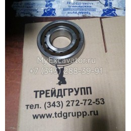 Подшипник Hyundai XKAY-00522