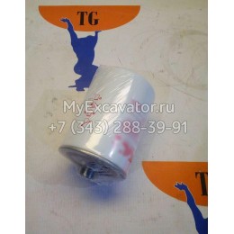 ZGAQ-03301 Фильтр трансмиссии Hyundai