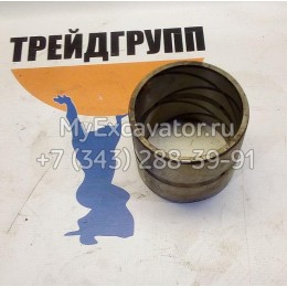 61KH-73620 Втулка (Bushing) проушины г/ц ковша Hyundai
