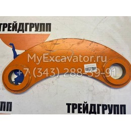 314-03-23.15.100 Щека левая ТВЭКС