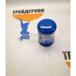 Топливный фильтр Doosan 400403-00401 