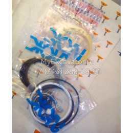 Набор уплотнений Furukawa F-15 Набор уплотнений Furukawa F-15