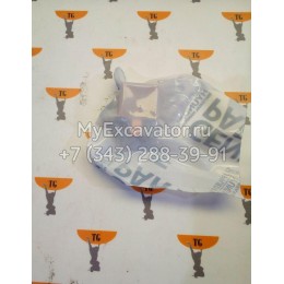 21WD-01240 Реле (Relay-5P) Hyundai