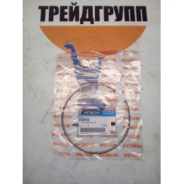 0191415 Стопорное кольцо (Ring; Retaining) Hitachi