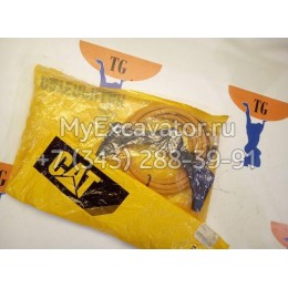 478-4876 Датчик (Sensor GP-position) Caterpillar