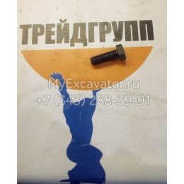 T245051 Болт звездочки (Bolt Segments) John Deere