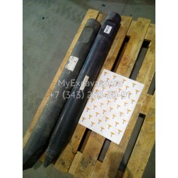 Клин гидромолота Delta DF15B-0260