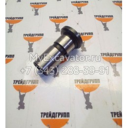 11700366, VOE11700366 Толкатель (Tappet) Volvo