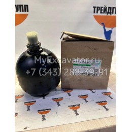 Гидроаккумулятор Doosan 400804-00093