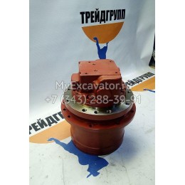 MAG-18V-260-1 Бортовой редуктор хода (Drive GP-Final) Kayaba