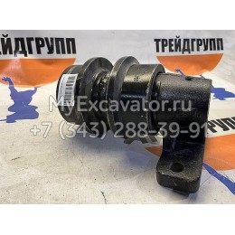 187-50600110 Каток поддерживающий (Roller GP-Track Carrier) Kato