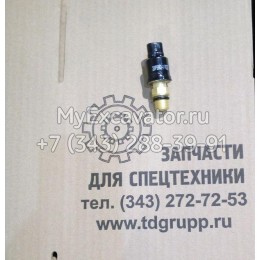 Переключатель датчика давления 14529295, VOE14529295 Volvo