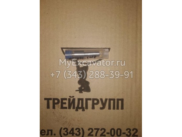 Распылитель форсунки 65.10102-6058 Doosan