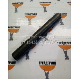 Стопорный палец Hitachi 4454560
