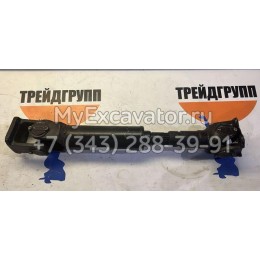 БМ-205Б.02.03.000 Вал карданный