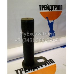 ЭО-3323.23.50.030 Палец (70х295) ТВЭКС