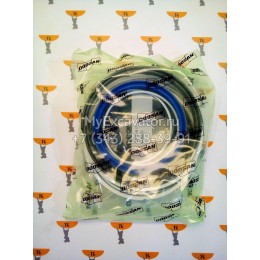 Р/к гидроцилиндра стрелы Doosan 401107-01046 Р/к гидроцилиндра стрелы Doosan 401107-01046