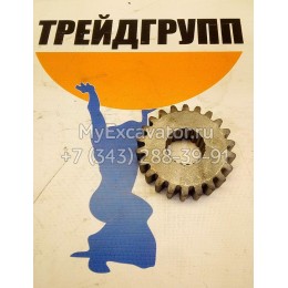 КС-3577-2.14.112 Шестерня нижняя Ивановец