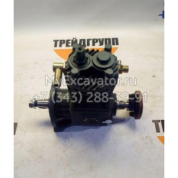 630-3509100A Воздушный компрессор Yuchai