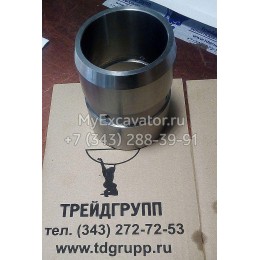 КС-35714.63.167-2 Втулка в основание стрелы Ивановец