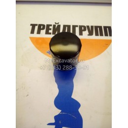 Фильтр масляный Deutz 01174416, 0117-4416