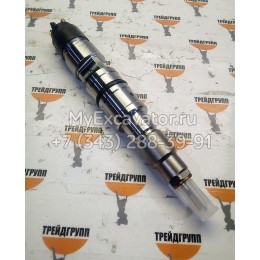 04915316 Форсунка топливная (Injector GP-Fuel) Deutz