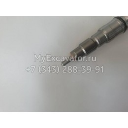 Топливная форсунка 331005001218