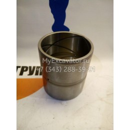 Втулка Hyundai 61KH-73830