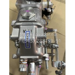 Топливный насос высокого давления Hyundai XKBH-02145/33100-83С70