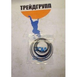 Ремкомплект бортового редуктора Hyundai R140W-9