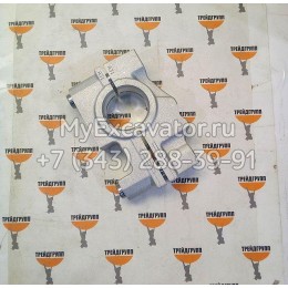 8976087913 Опора распредвала (Camshaft support) Isuzu