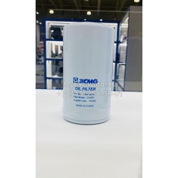 Масляный фильтр XCMG 860156306