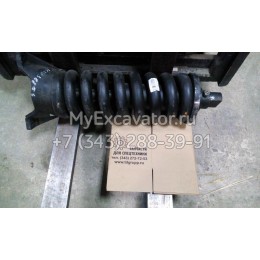 Натяжитель в сборе Doosan 200101-00148