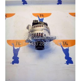 Генератор DongFeng 37N01010, 37N-01010 Генератор DongFeng 37N01010, 37N-01010