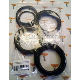 Ремкомплект КС-4572А-63.900 (100/80) телескопирования с лентами Ремкомплект КС-4572А-63.900 (100/80) телескопирования с лентами