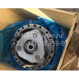 Редуктор поворота Volvo VOE14569767, 14569767